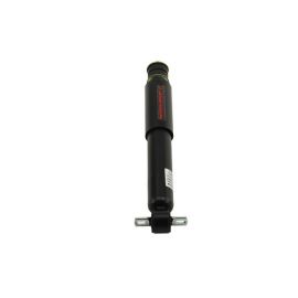 Belltech SHOCK ABSORBER NITRO DROP 2 buy in USA