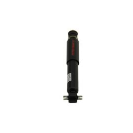 Belltech SHOCK ABSORBER NITRO DROP 2 buy in USA