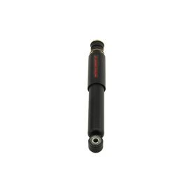 Belltech SHOCK ABSORBER NITRO DROP 2 buy in USA