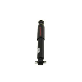 Belltech SHOCK ABSORBER NITRO DROP 2 buy in USA