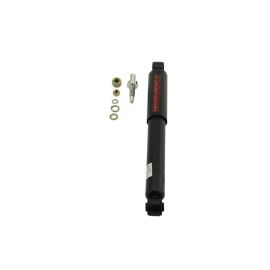 Belltech SHOCK ABSORBER NITRO DROP 2 buy in USA