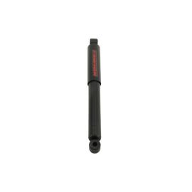 Belltech SHOCK ABSORBER NITRO DROP 2 buy in USA