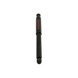 Belltech SHOCK ABSORBER NITRO DROP 2 buy in USA