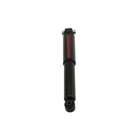 Belltech Front SHOCK ABSORBER NITRO DROP 2 buy in USA