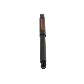 Belltech SHOCK ABSORBER NITRO DROP 2 buy in USA