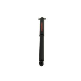 Belltech SHOCK ABSORBER NITRO DROP 2 buy in USA