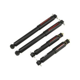 Belltech SHOCK SET NITRO DROP 2 buy in USA