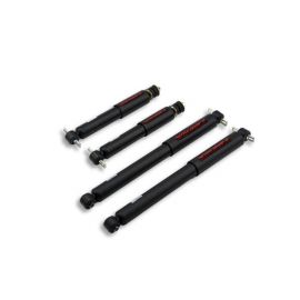 Belltech SHOCK SET NITRO DROP 2 buy in USA