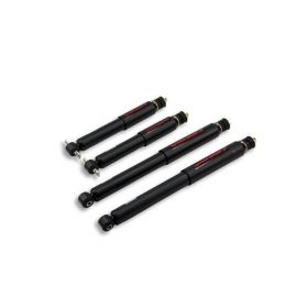 Belltech SHOCK SET NITRO DROP 2 buy in USA