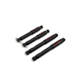 Belltech SHOCK SET NITRO DROP 2 buy in USA