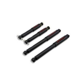 Belltech SHOCK SET NITRO DROP 2 buy in USA