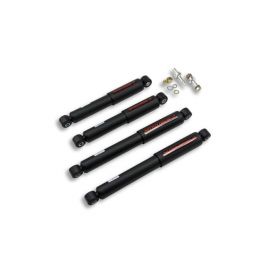 Belltech SHOCK SET NITRO DROP 2 buy in USA