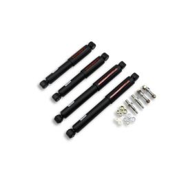 Belltech SHOCK SET NITRO DROP 2 buy in USA