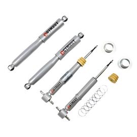 Belltech SHOCK SET STREET PERFORMANCE buy in USA