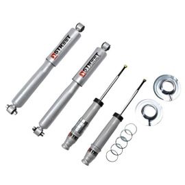 Belltech SHOCK SET STREET PERFORMANCE buy in USA