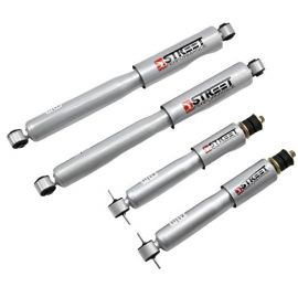 Belltech SHOCK SET STREET PERFORMANCE buy in USA