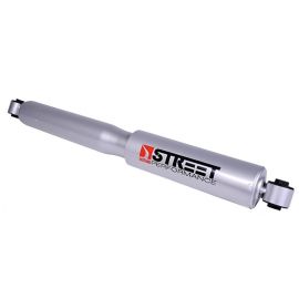 Belltech Street Performance OEM Shock Absorber buy in USA