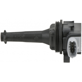 Bosch Ignition Coil (00082) buy in USA