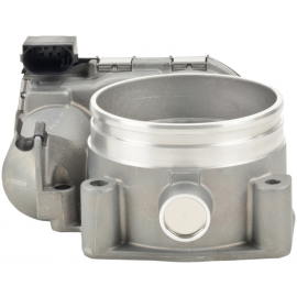 Bosch 00-01 Porsche 911 3.4L H6 Throttle Body Assembly buy in USA