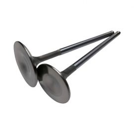 Brian Crower Toyota 1JZGTE/Lexus 1JZGE 33.0mm (+ 1.0mm Head Dia) Intake Valves buy in USA