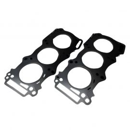 Brian Crower Gaskets - Nissan VQ37HR 98mm Bore 0.9mm Thick (BC Made in Japan) buy in USA