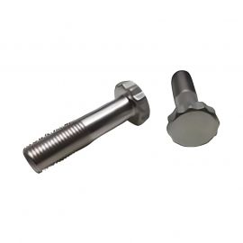 Brian Crower Cam Gear Bolt w/ Washer - ARP2000 Material - Subaru EJ (Non AVCS - Short) buy in USA