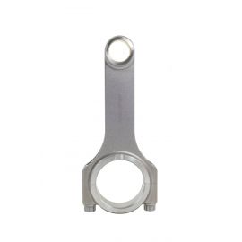 Carrillo Honda/Acura K24A Pro-H 3/8 CARR Bolt Connecting Rods buy in USA