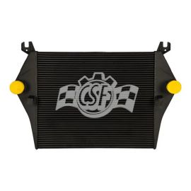 CSF 05-09 Dodge Ram 2500 5.9L OEM Intercooler buy in USA