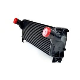 CSF 13-18 Ram 2500 6.7L OEM Intercooler buy in USA