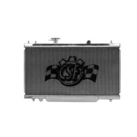 CSF 02-06 Acura RSX Radiator buy in USA