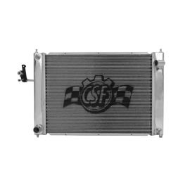 CSF 08-17 Nissan 370Z M/T Radiator buy in USA