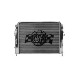 CSF 06-12 Mazda Miata Radiator buy in USA