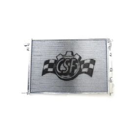 CSF 02-06 Mini Cooper S R53 Manual Radiator buy in USA