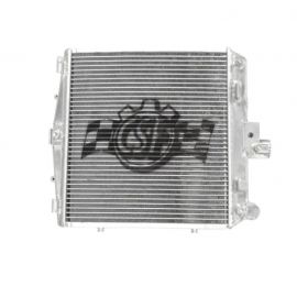 CSF 05-11 Porsche 911 Carrera/GT3 RS (997) Left Side Radiator buy in USA