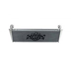 CSF Porsche 911 Turbo (997) Center Radiator buy in USA