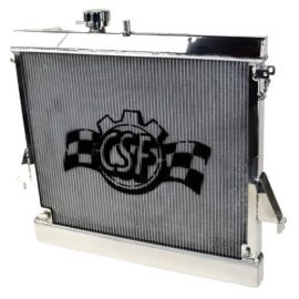 CSF 06-10 Hummer H3/H3T 3.5L/3.7L/5.3L Radiator buy in USA