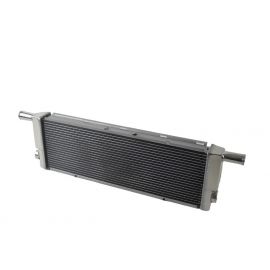 CSF Porsche 911 Turbo/GT3 RS/GT4 (991) Center Radiator buy in USA