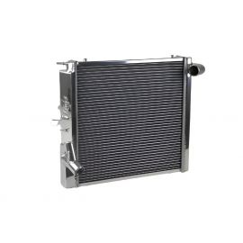 CSF Porsche 911 Carrera (991.2)/Turbo/GT3/GT3 RS (991) Right Side Radiator buy in USA