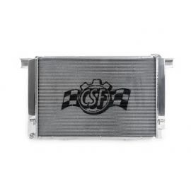 CSF 90-93 Mercedes-Benz 500SL / 94-02 Mercedes-Benz SL500 Radiator buy in USA