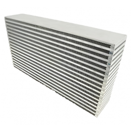 CSF High Performance Cross-Flow Core - 22in L x 12in H x 4.5in W buy in USA