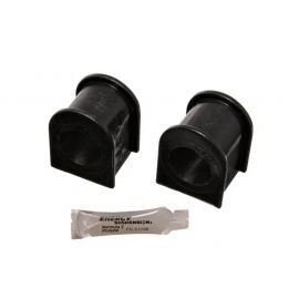 Energy Suspension 00-04 Ford Excursion 4wd Black 36mm Front Sway Bar Bushing Set buy in USA