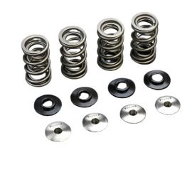 Ferrea Acura K20 Drag Racing Dual Spring Kit buy in USA