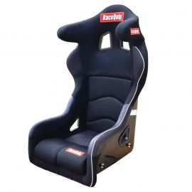 RaceQuip FIA Containment Racing Seat - Medium buy in USA