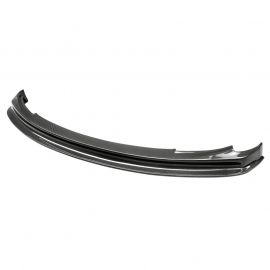 Seibon 17-20 Tesla Model 3 Carbon Fiber Front Lip buy in USA