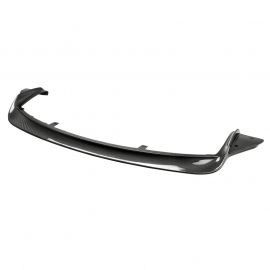 Seibon 17-20 Tesla Model 3 Carbon Fiber Rear Diffuser buy in USA