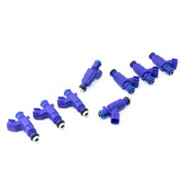 DeatschWerks LS2 / 5.7L & 6.1L HEMI 42lb Injectors buy in USA