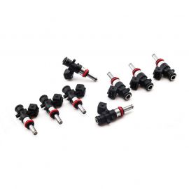 DeatschWerks 06-13 Chevy Corvette Z06 LS7 1200cc Injectors (Set of 8) buy in USA