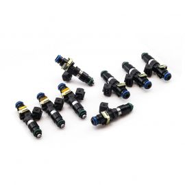 DeatschWerks 97-13 Ford F-Series / 03-04 SVT Cobra Bosch EV14 1200cc Injectors (Set of 8) buy in USA