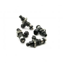 DeatschWerks 02-12 Subaru WRX / 07-12 Legacy GT/STI 2200cc Injectors (set of 4) buy in USA