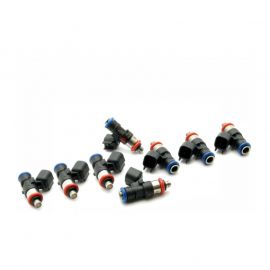 DeatschWerks 10+ Camaro / 06-10 Z06 / 09-10 ZR1 LS3/LS7/LS9/L99 Series 50lb Injectors buy in USA